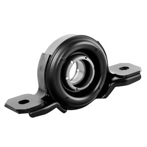 Driveshaft Center Support Carrier Bearing Compatible with 2007-2008 Kia Sorento 3.3L 3.8L, Replace 2680-91 268091 0709C3E951, Drive Shaft Center Support Bearing