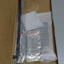 purse holder,Adjustable Purse Display Stand,Black Handbag Display Stand,Hanger Rack for Bags,Suitable for Desktops,Wardrobes and Commercial Storeshook Stand