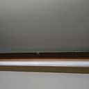 SILKVERSE Roller Window Shades Free-Stop Cordless Blackout Blinds, Thermal Insulated Pull Down Shades for Windows, UV Protection Fabric Roller Blinds for Home Office (48" Wx72 H, Grey)