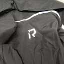 Ride Iron Mountain Suite, 2XL