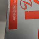 Diet Coke Soda Soft Drink, 12 fl oz, 12 Pack BBD: 08/04/25