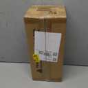 Kitsure Extra-Long Shoe Rack for Closet, Shoe Organizer for Front Door Entrance, Stackable Shoe Shelf, Detachable Closet Organizers and Storage, 39.0" Wide - 3 Tier, Grey