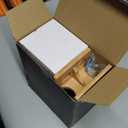 9Pcs-Cocktail Shaker Set Bartending Kit Cocktail Bar Set Cocktail Mix Drink Making Kit Professional Bar and Home Drink Bar Tools for Bartender (Gold, 9Pcs)