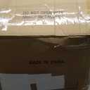 Vera Wang - King Comforter Set, Luxury Bedding Set with Matching Shams, Chic Room Essentials (Illusion Ivory, King)