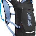 CamelBak Women's Chase Adventure 8 Vest Bike Hydration Pack 70oz,