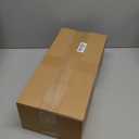 Valentines Day Gifts for Kids - 24 Pack Giant Rainbow Stationery Set with Valentine's Cards for School Classroom Class Party Favor - Valentine Gift Exchange for Boys Girls Toddler