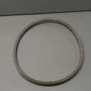 5/8 X 41 Aramid Cord Drive Belt, Fits for Cub Cadet MTD 754-04208 954-04208 954-04208A