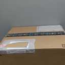 WEN 20V Max 12-Inch Cordless Snow Shovel (Tool Only  Battery and Charger Not Included) (20720BT