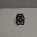 CTBAIER ELP78 for Epson ELPLP78 PowerLite Home Cinema 2000 2030 730HD 725HD 600 VS230 VS330 VS335W EX7230 EX7235 EX5220 EX3220 EX6220 EX7220 EH-490 EB-X18 V13H010L78 Replacement Projector Lamp Bulb