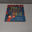 Ping's Perfect Pot