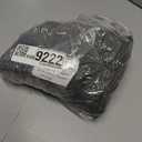 Palm Beach Men's Expander Plain Front Washable Dress Pant 52RG