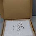 Painting for Home 14x11 inch