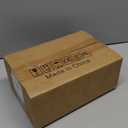 Android Car Stereo for Honda CRV 2007-2011 with Wireless Carplay/Android Auto with WiFi GPS Navigation, 9" Touchscreen Bluetooth Car Radio Support USB FM/RDS Backup Camera Steering Wheel Control