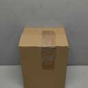 Tioncy Stainless Steel Water Dispenser 1.3 gallon Countertop Drink Dispenser with Spigot and Airtight Lid for Up To 5 Gallon Bottle Metal Drink Dispenser for Home Office Indoor Outdoor Supplies