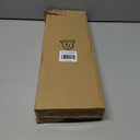 The Memory Company Officially Licensed NFL Bamboo Paddle Cutting Board  Engraved Team Logo, Durable & Eco-Friendly Kitchen Accessory, 15.2 x 4.9 Inches