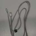 Bytech 6FT Type C Cable,CLCPCA114GY