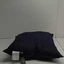 Modavari 26x26Inc Euro Decor Pillow Blue