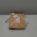 Handicrafts Home 5x7 Christmas Decor Turq Picture Frame Handmade Bone Inlay Photo Frame for Valentines Day Gift, Colorful Farmhouse Wall Decor, Shelf Decor, Vintage Home Decor & Living Room Wall Art