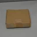 Coaxial Cable Crimper Kit - 20PCS rg6 F Connectors, Coax Cable Tester & Crimper, rg6 rg59 Compression Tool, Coax Toner & Wire Stripper