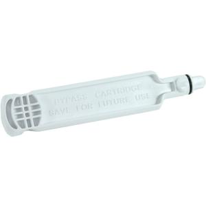LG ABN73019101 Cap Assembly, Head White Large