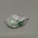 LOOEEL 1 Pair Bike Mechanical Disc Brake,Universal Front and Rear Mechanical Disc Brake Calipers for Mountain Bikes, Folding Bikes, Road Bikes