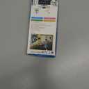 Air Mouse Remote MX3 Pro, 2.4G Wireless Mini Keyboard, Universal Remote Control with IR Learning for Android TV Box, Smart TV, Projector, Raspberry Pi