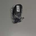 FreeMascot IPL 200nm-2000nm Laser Safety Glasses for Laser Hair Removal Treatment and Laser Cosmetology Operator Eye Protection with Case (Green)