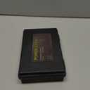 THY TRY 2 Pack Rechargeable Flashlights 90000 High Lumens, Super Bright Rechargeable Flashlights for Home, High Powered Flash Light with 5 Modes for Outdoor Activities