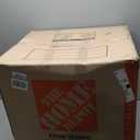 Ultra Soft Queen Size Mattress Topper - Viscose Made from Bamboo Pillow Top Mattress Pad for Back Pain Relief - Naturally Cooling for Hot Sleepers, Gray