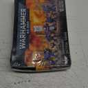 Warhammer 40,000: Space Marines - Tactical Squad