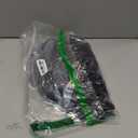 Rubies Priest Costume for Adults, Men's One Size