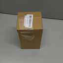 4 Pack Rabbit Toys for Bunnies - Safe, Fun & Long-Lasting Toys for Indoor Play, Bunny Loves Chasing & Chewing