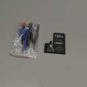 [13000mAh]Battery for iPhone 13 Pro, 2025 New Upgraded High Capacity Li-Polymer Replacement Battery for iPhone 13Pro Models A2636 A2638 A2639 A2640 A2483 with Complete Professional Repair Tool Kit