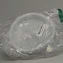 Large Vase Resin Molds, Round Silicone Molds for Epoxy Resin, Deep Resin Mold for Flowers w/3 Test Tubes, 3D Resin Art Molds for Flowers Preservation, DIY Gifts, Wedding Valentine Home Decors