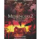 Messengers 2: The Scarecrow