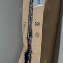 Libima 2 Pack 60" Large Scarecrow Thanksgiving Fall Sitting Scarecrow Halloween Decoration Life Size Scarecrows for Indoor Outdoor Autumn Harvest Decoration for Garden Yard Porch(Adorable)