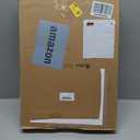 Mifoci 2 Pcs Dog Potty Tray Mesh Puppy Training Pad Holder Floor Protection Portable Pee Pad Pet Toilet Training Tray Litter Box Corner for Medium and Large Dogs (19.7 x 14.2 x 1.2 Inch)