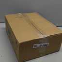 35 Oz Large Paper BowlsWITHOUT LIDS 70 Pack Disposable Soup Bowls Plastic Free Party Supplies for Hot/Cold Food, Soup (35 OZ)