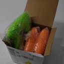 JOYIN 3 Bubble Guns Kit with Bubble Solutions for Kids, Summer Toy, Party Favors, Birthday, Outdoor & Indoor Activity, Birthday Gift