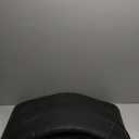 Heated Anti-Fatigue Floor Mat Under Desk - Heated Standing Mat Cushioned with Foot Warmer 17.7"x30", 8 Levels Temp & 12H Timer, 1.2" Thick Comfort Foam Heating Pad for Kitchen, Office, Home, Durable