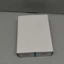 Light Bulb Security Camera 2 Packs, 5G&2.4GHz 2K Security Cameras Wireless Outdoor 360 PTZ Cameras for Home Security with Color Night Vision, 2 Way Talk, AI Human Detection, Screw-in Light Socket (White)