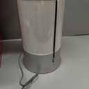 Honeywell Designer Series Cool Mist Humidifier, Room Humidifiers, White