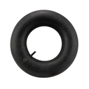 Wheelbarrow Tire Inner Tube Size 4.80 By 4.00-8 For Replacement Pack of 2
