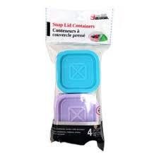 Mix for Kitchen (4 pack)