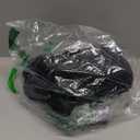 Henkelion Weighted Vest Weight Vest for Men Women Kids Weights Included, Body Weight Vests Adjustable for Running, Training Workout, Jogging, Walking (12 lbs, Black)