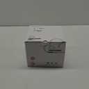 4G LTE Cellular Security Camera, Wireless Solar Powered No WiFi Needed Outdoor Camera Built-in SIM Card,Pan Tilt, 2K HD Night Vision,2-Way Talk,Motion Detection, Remote Access