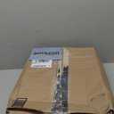 Replacement Cover for 10X12Ft Oakmont Gazebo L-GZ1188PST-A,Pinehurst Gazebo L-GZ1188PST,Khaki