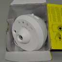 Meteor Galaxy Projector, 13 in 1 Planetarium Star Projector Realistic Starry Sky Night Light with Solar System Constellation Moon for Kids Adults Bedroom Ceiling Home Theater Living Room Decor (White)