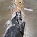 Shintenchi Carport 12' x 20' Heavy Duty Portable Garage, Car Port Canopy with SideOpening Removable Door & RollUp Windows, Car Canopy for Truck,Car,Boat,Motorcycle,Grey