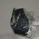 10x2.50 Butyl Inner Tube Replacement for 10 Inch Smart Electric Scooter Inner Tube Pack of 2